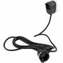  "Rev-Verlngerung Powersplit 5m schwarz-Rev-Hardware/Electronic"