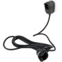 Rev - Verlngerung Powersplit 5m schwarz