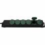  "Rev-Steckdosenleiste IP44 6-fach 1,4m-Rev-Hardware/Electronic"