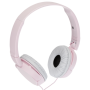 Sony - P pink