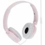 Sony - MDR-ZX110APP pink