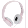 Sony - MDR-ZX110APP pink