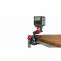 Bosch 1