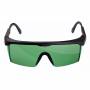 Bosch - Bosch 1 608 M00 05J accessoire de niveau laser