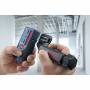 Bosch Powertools 1