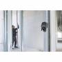 Bosch 1