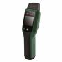 Bosch - Home and Garden UniversalHumid Holzfeuchtemessgert (0603688001)