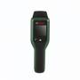 Bosch 12