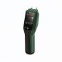 Bosch 10