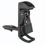 Bosch Powertools - BM3 Professional (schwarz)