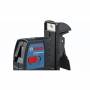 Bosch Powertools 2
