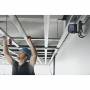 Bosch Powertools 1