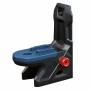 Bosch Powertools - RM 10 Professional, Halterung