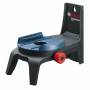 Bosch - RM 2 Professional, Halterung