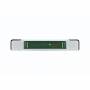 Bosch - Easy - Wasserwaage (0603667000)