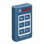 Bosch Powertools - RC 2 (trkis, GSL 2 Professional)