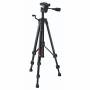 Bosch - Baustativ BT 150 Professional