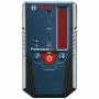Bosch Powertools 6