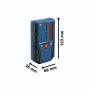 Bosch Powertools 5