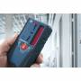 Bosch Powertools 4
