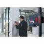 Bosch Powertools 1