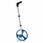 Bosch - Messrad GWM 32 Professional, Entfernungsmesser