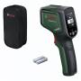 Bosch 0603683200 Advancedtemp (0603683200) - Bosch 0603683200 AdvancedTemp (0603683200)