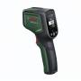 Bosch 0603683200 Advancedtemp (0603683200) 19