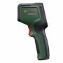 Bosch 0603683200 Advancedtemp (0603683200) 18