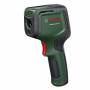 Bosch 0603683200 Advancedtemp (0603683200) 17