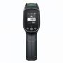 Bosch 0603683200 Advancedtemp (0603683200) 16