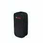 Bosch 0603683200 Advancedtemp (0603683200) 15