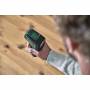 Bosch 0603683200 Advancedtemp (0603683200) 10