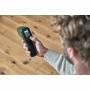 Bosch 0603683200 Advancedtemp (0603683200) 9