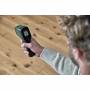 Bosch 0603683200 Advancedtemp (0603683200) 8