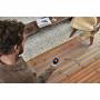Bosch 0603683200 Advancedtemp (0603683200) 5