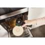 Bosch 0603683200 Advancedtemp (0603683200) 3
