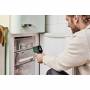 Bosch 0603683200 Advancedtemp (0603683200) 2
