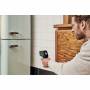 Bosch 0603683200 Advancedtemp (0603683200) 1