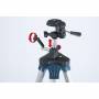 Bosch Powertools 6