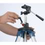 Bosch Powertools 5