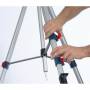 Bosch Powertools 4