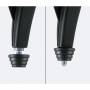 Bosch Powertools 3