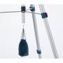 Bosch Powertools 2