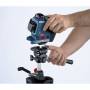Bosch Powertools 1