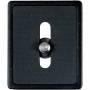  "Vanguard-QS-39-Vanguard-Hardware/Electronic"