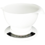  "Soehnle-culina pro - Kchenwaage - wei (0782365)-Soehnle-Hardware/Electronic"