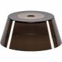 Century - Lamp cover for OPERA corten IP44