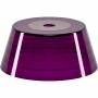 Century - Lamp cover for OPERA purple IP44