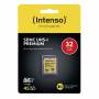 Intenso 1